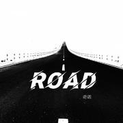 ROAD