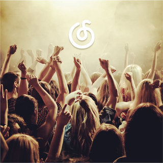 钢管舞结像效果试听