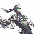 Genji