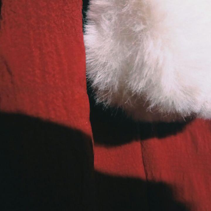 三行情诗