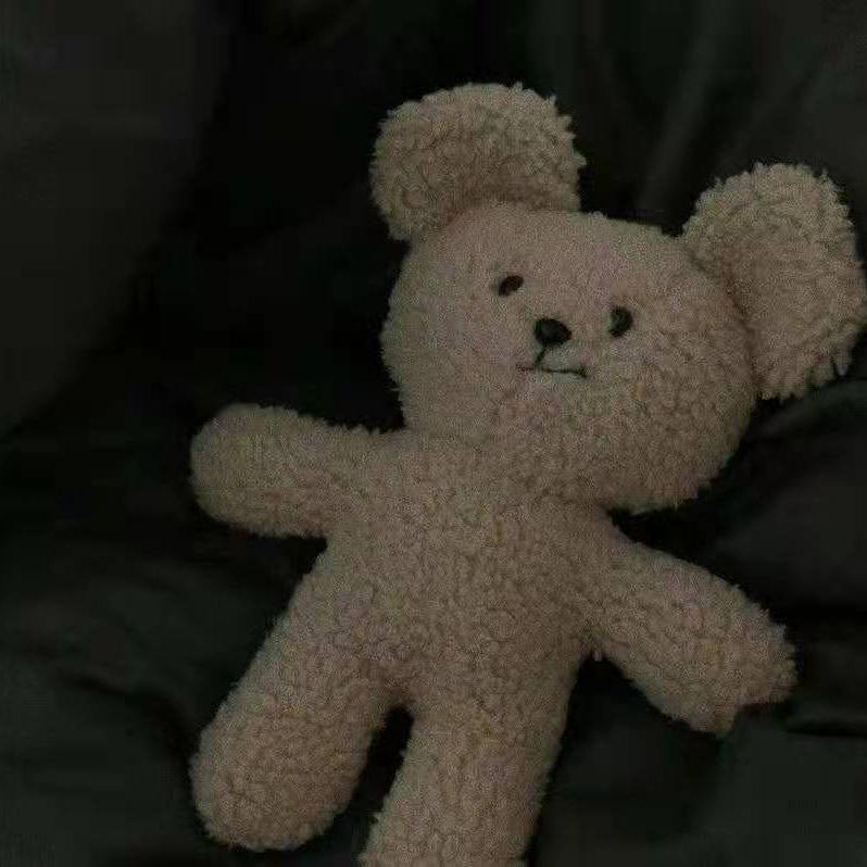 Rosy赵露思-Black Veil Bride（DJ舒克 Bounce remix）