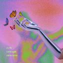 come again (Zuma. SURF Music Remix)专辑