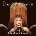 Dance Alone (Ofenbach Remix)专辑