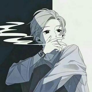 男版答案,女版戒烟抖音