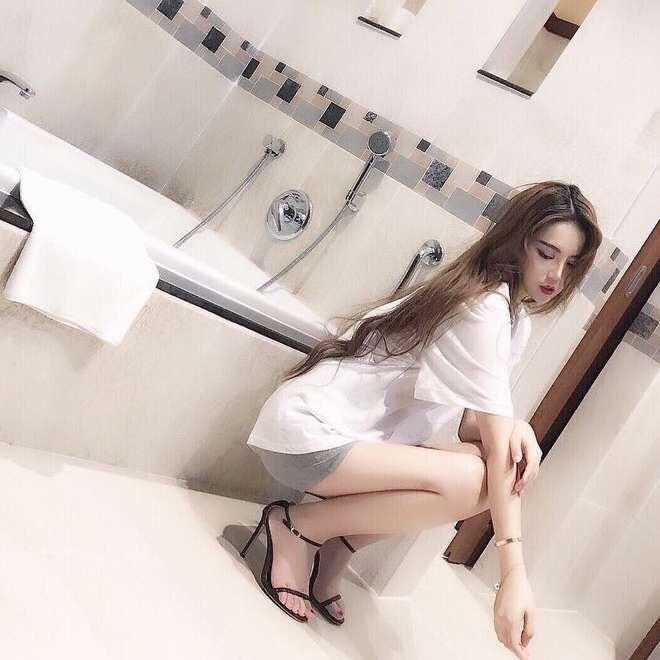 红玫瑰