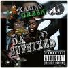 Kasino Green - Ride For Me