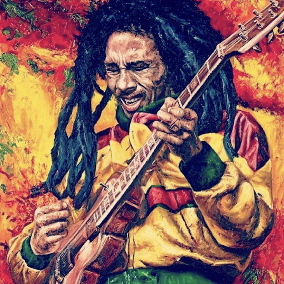 露营专用—节奏布鲁斯，Reggae
