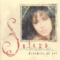 Selena - Dreaming Of You (karaoke)