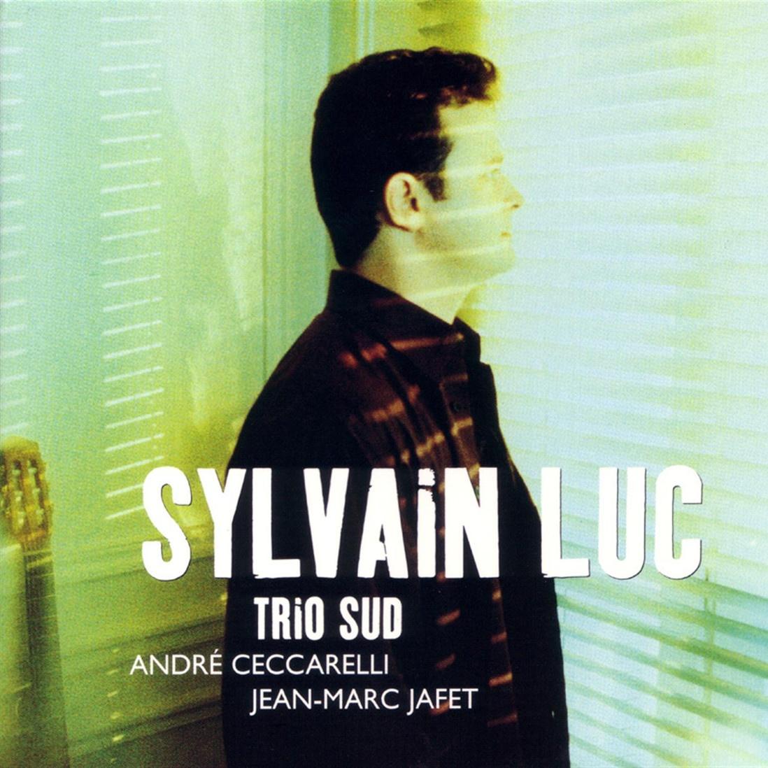 Trio Sud