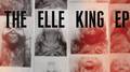 The Elle King EP专辑