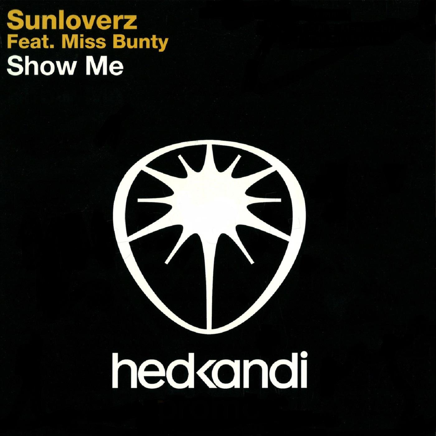 Show Me
