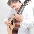 致敬pierre bensusan