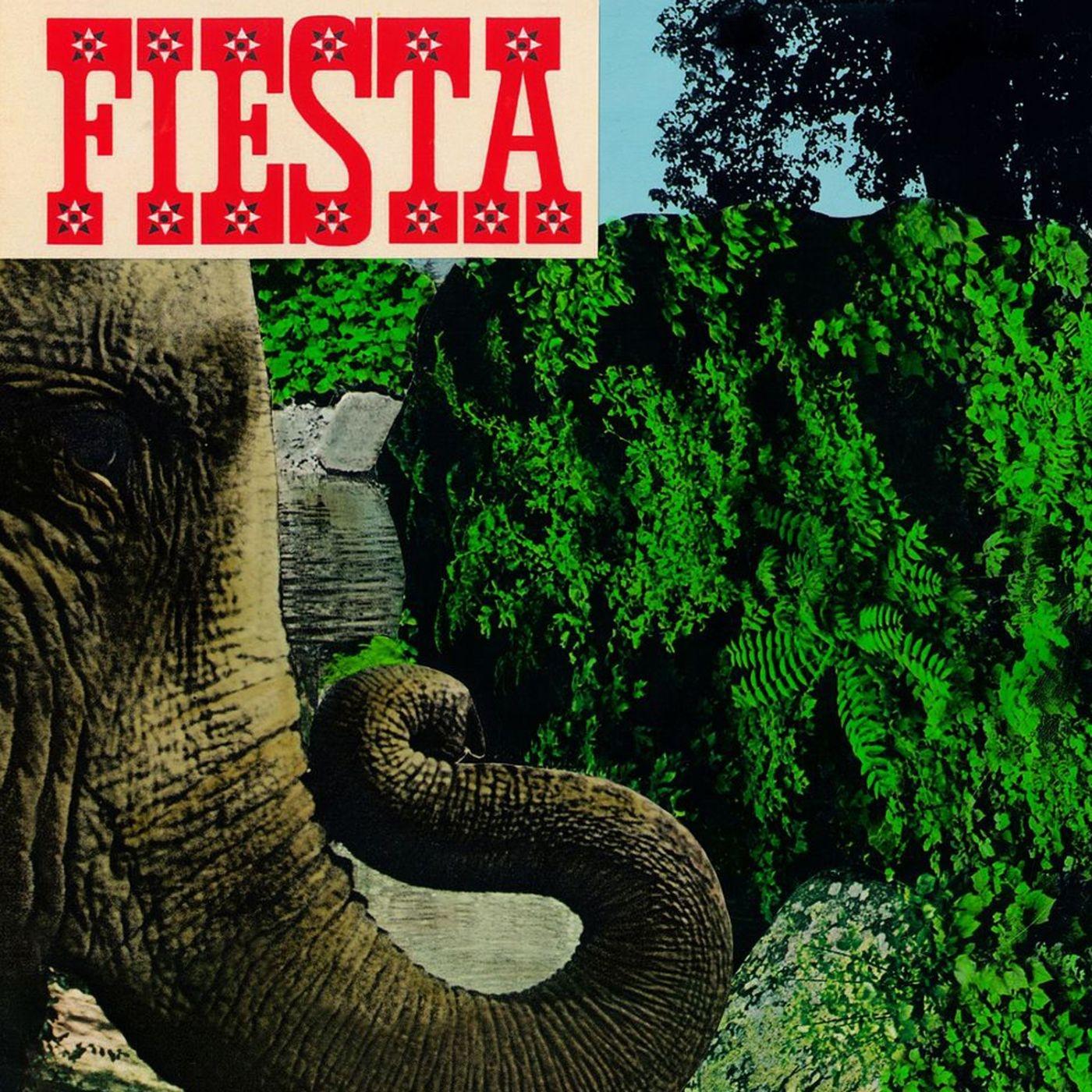 FIESTA
