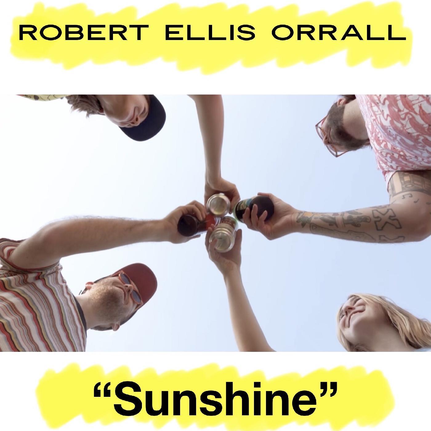 Sunshine