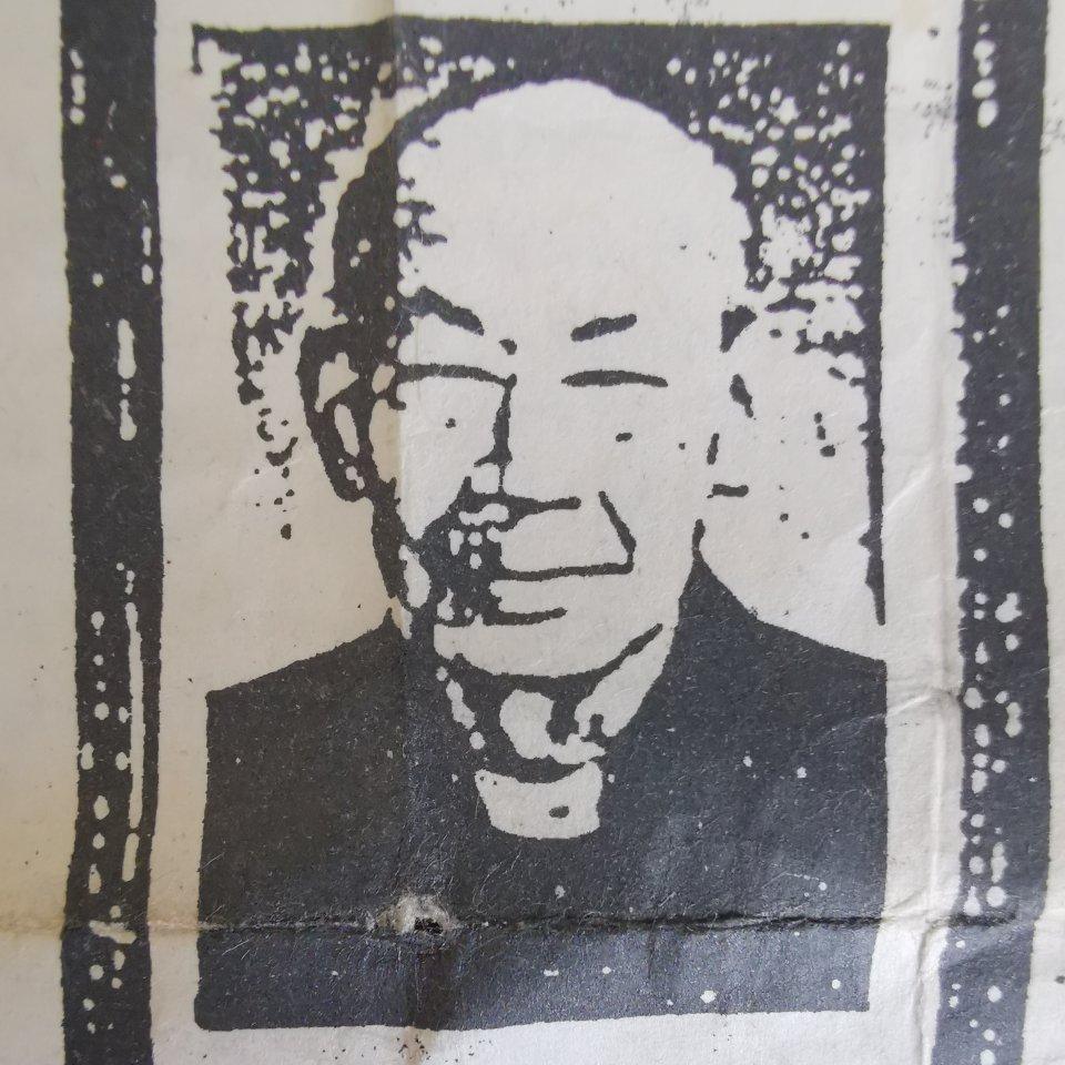 单簧管杰作精选鉴赏