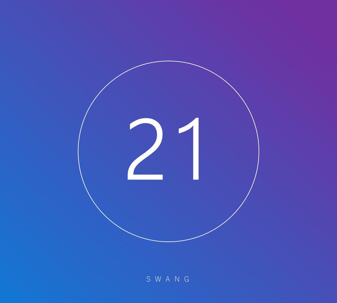 21
