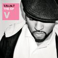 T.R.I.N.T. EP