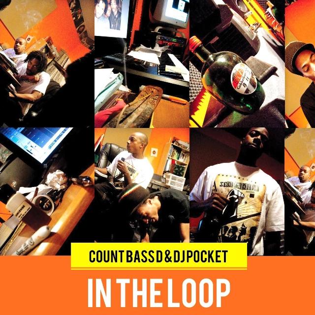 In the Loop