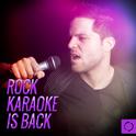 Rock Karaoke Is Back专辑