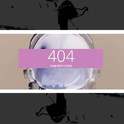 404 Not Found专辑