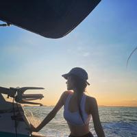 Tesher - Jalebi Baby (Amice Remix) (Clean) 115