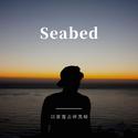 Seabed