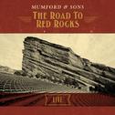 The Road To Red Rocks (Live)