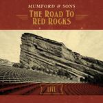 The Road To Red Rocks (Live)专辑