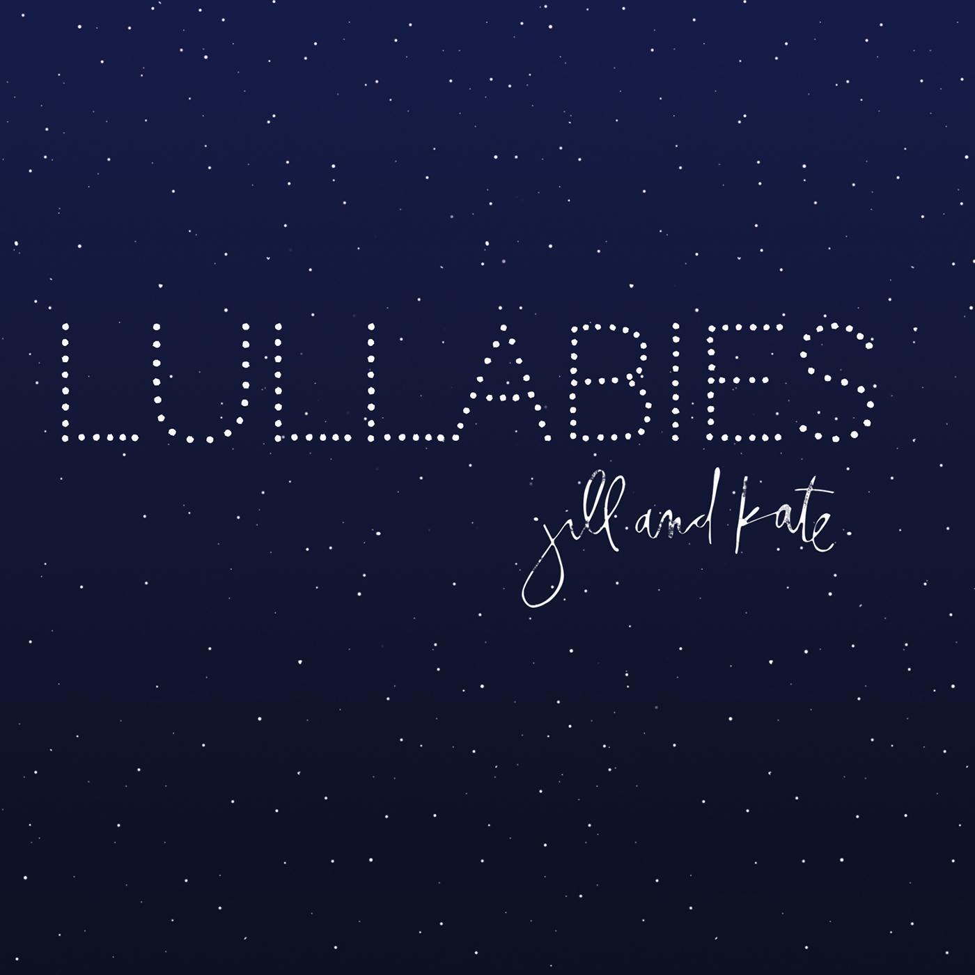 Lullabies