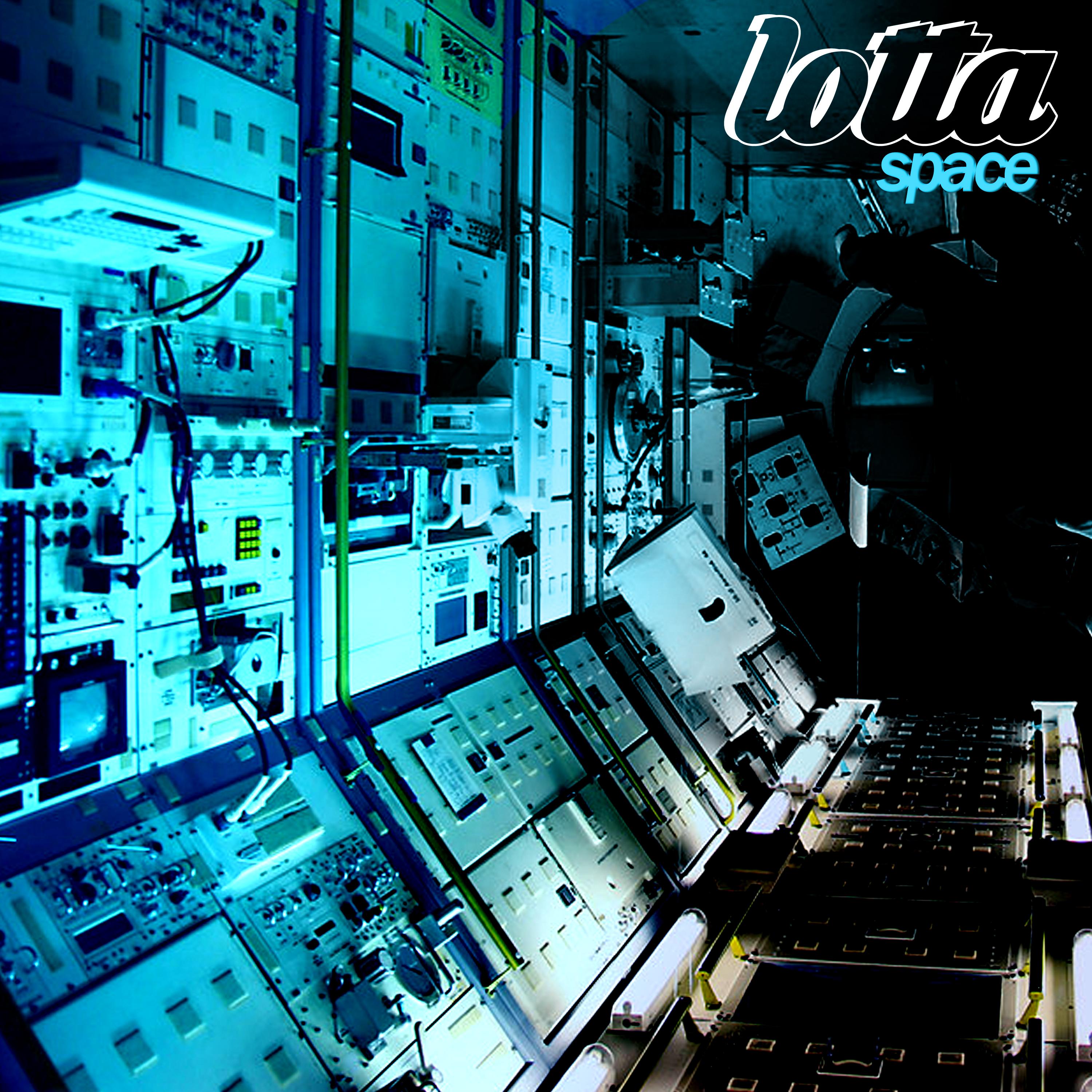 Space