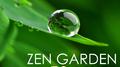 Zen Garden - Serenity Spa Music Relaxation, 50 Sounds of Nature Deep Sleep Lullabies专辑