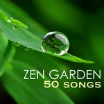 Relaxing New Age Songs to Keep Calm