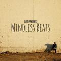 Mindless Beats