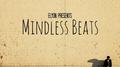 Mindless Beats专辑