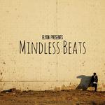 Mindless Beats专辑