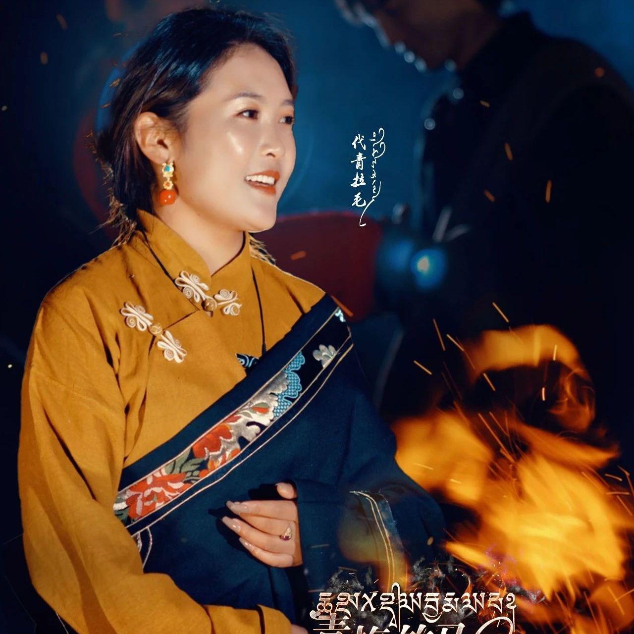 青梅竹马