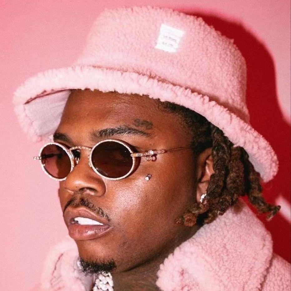 ''Vegas'' Gunna & Roddy Ricch Type Beat