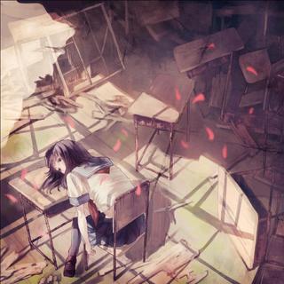 歌名为分数的日语歌♪