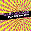 Terry Mullan - Jack To The Future