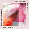 Klangkarussell - Sight Of You