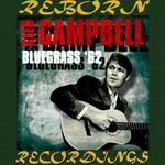 Bluegrass '62 (HD Remastered)专辑