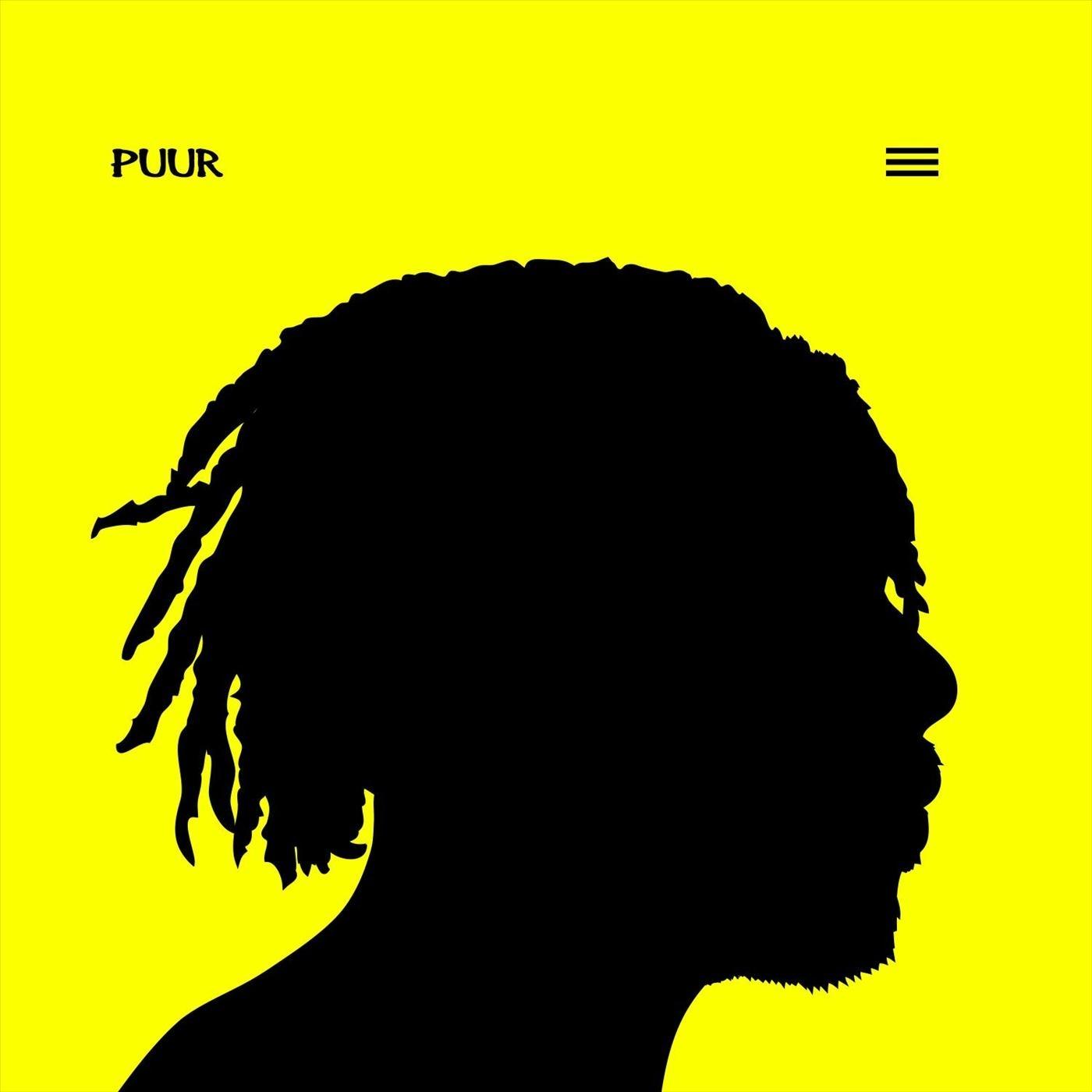 Puur