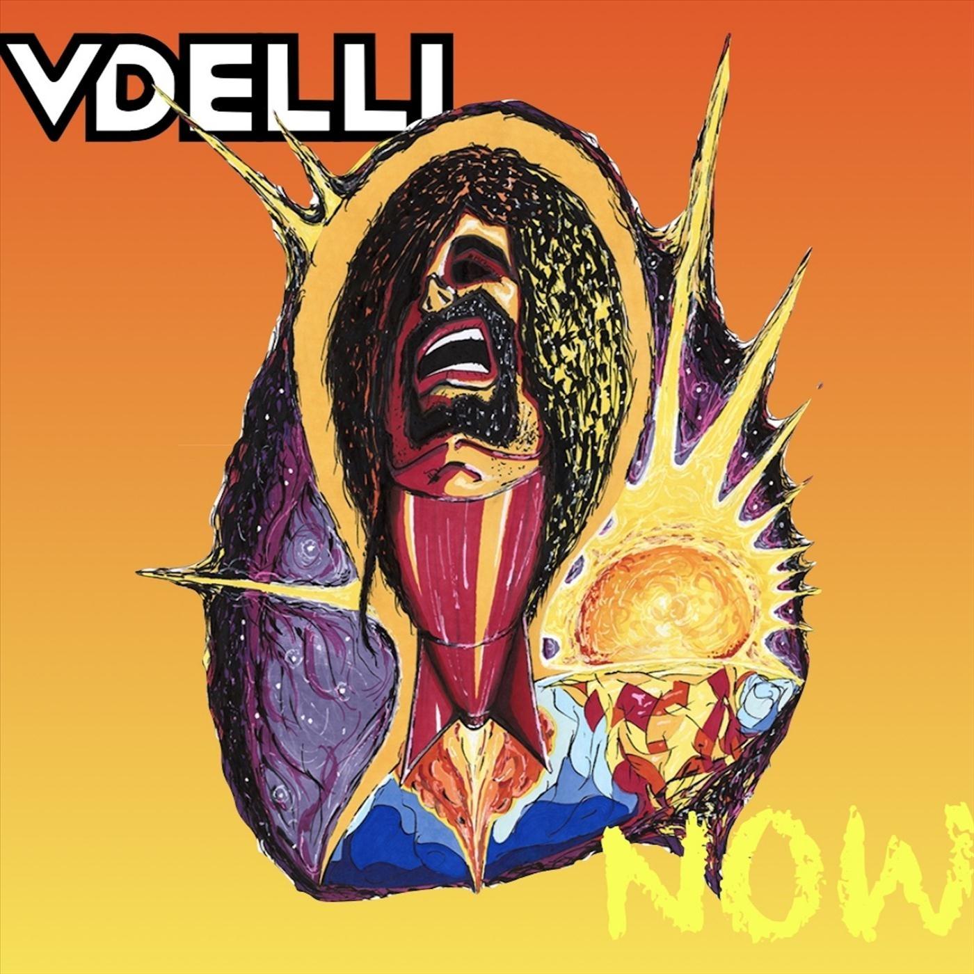 Now