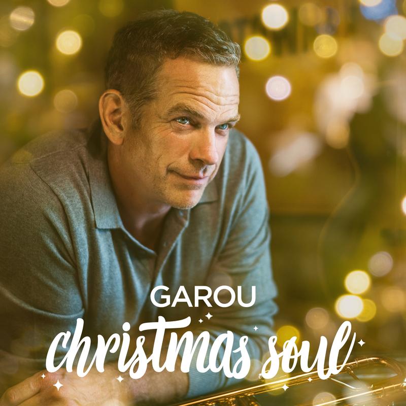 Christmas Soul