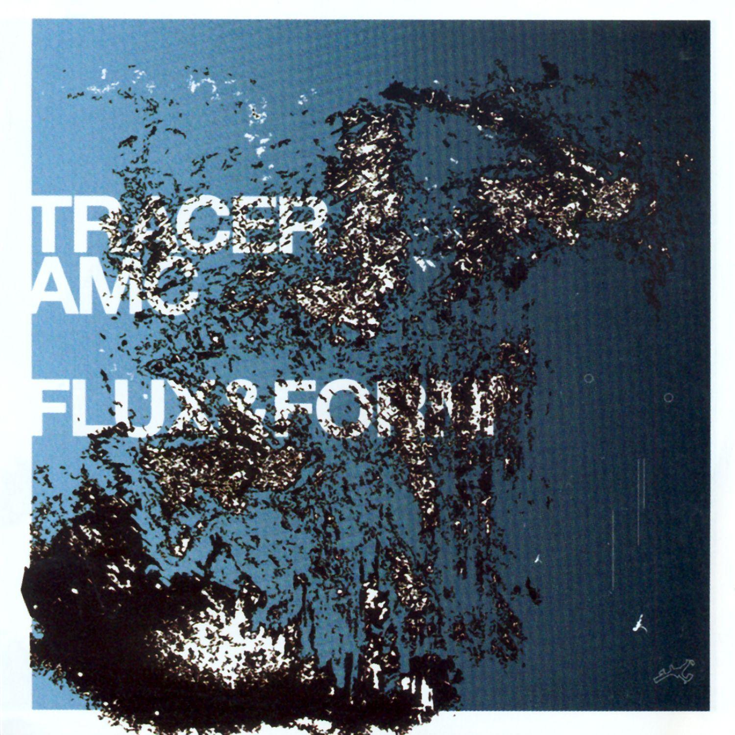 Flux And Form