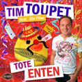 Tote Enten