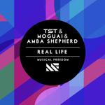 Real Life (Original Mix) 专辑