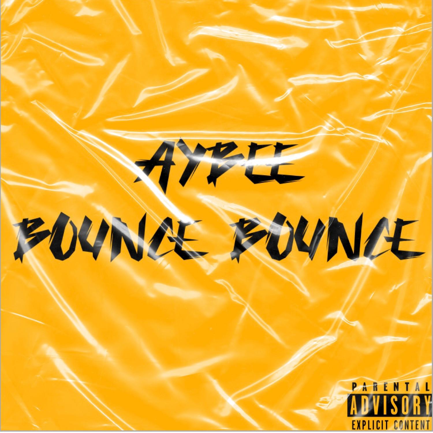 Bounce Bounce