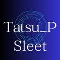 Sleet专辑