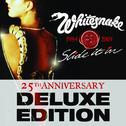 Slide It in (Deluxe Edition, Original recording remastered, Extra tracks)专辑